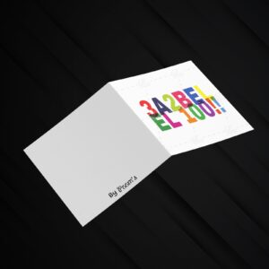 happy birthday cards