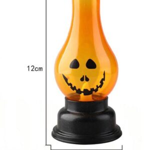 halloween themd decorative light