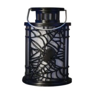 Halloween lantern