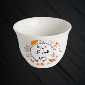 Coffee Cups