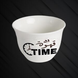 Coffee Cups
