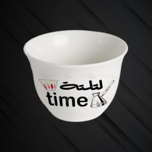 Coffee Cups