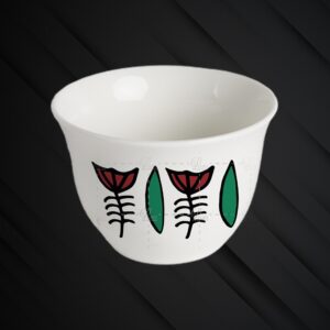 Coffee Cups