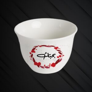 Coffee Cups