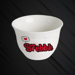 Coffee Cups