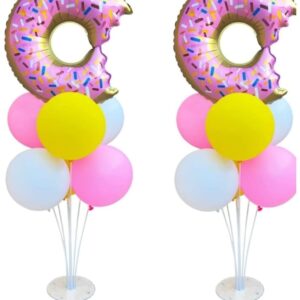 Donut balloon