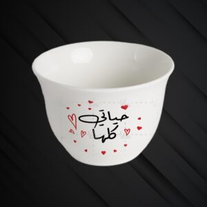 Coffee Cups