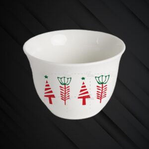 Coffee Cups