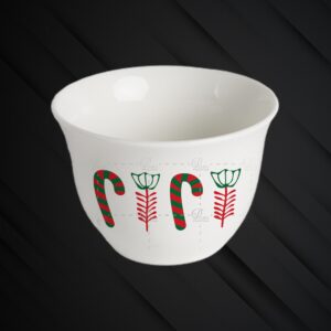 Coffee Cups