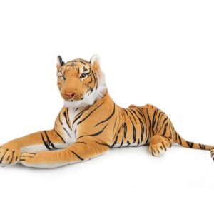 Ecokins Tiger