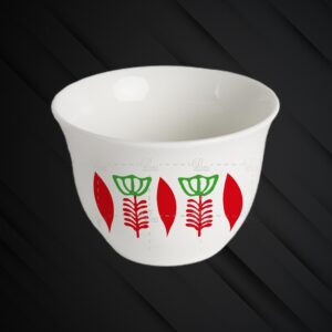 Coffee Cups