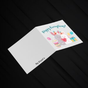happy birthday cards