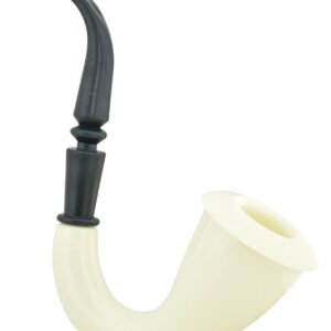 fake pipe