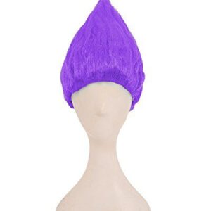 party wig