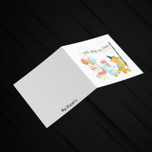 happy birthday cards