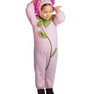 Flower Fiorentina Costume