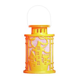 Halloween lantern