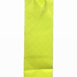 Wine Paper Bag 35*12*10.2
