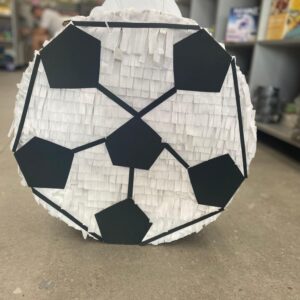 Football Piñatas