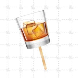 Bachelor Party Props
