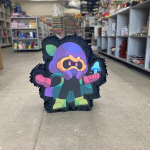 Brawl Stars Piñatas