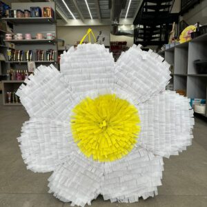 Daisy Piñatas