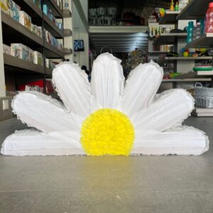 Daisy Piñatas