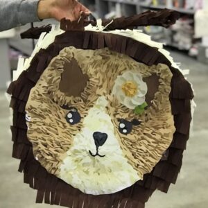 Cat Piñatas