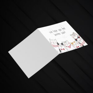 get well soon