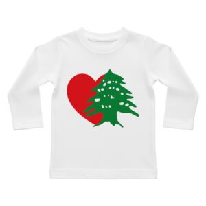 Independence Day Shirts & Bodies