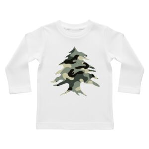 Independence Day Shirts & Bodies