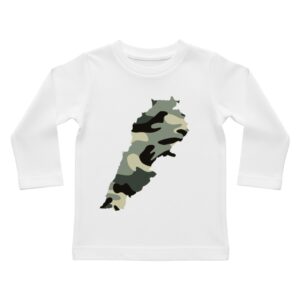 Independence Day Shirts & Bodies