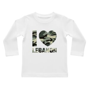 Independence Day Shirts & Bodies