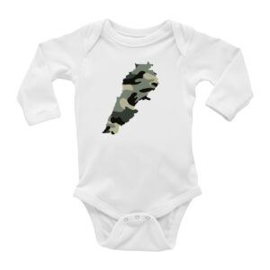 Independence Day Shirts & Bodies