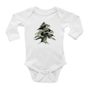 Independence Day Shirts & Bodies