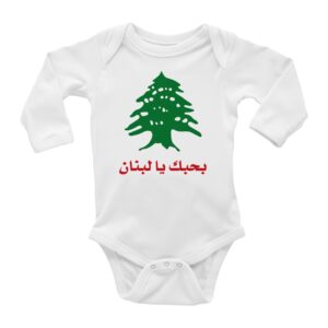 Independence Day Shirts & Bodies