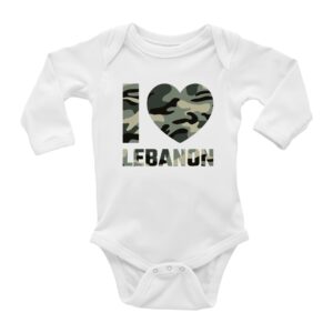 Independence Day Shirts & Bodies