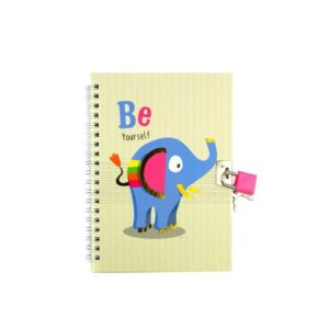 OPP Notebooks 15x11