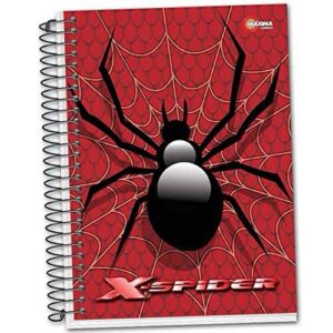 OPP Notebooks 72 sheets 144 pages Size:27x21