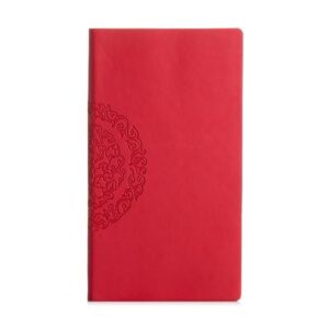 OPP Notebooks 18x10