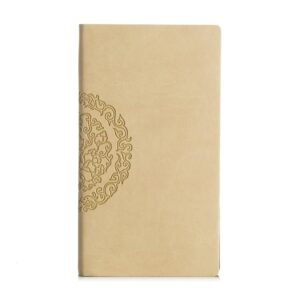 OPP Notebooks 18x10