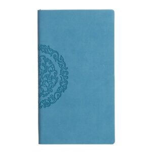 OPP Notebooks 18x10