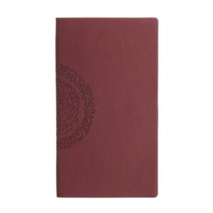 OPP Notebooks 18x10