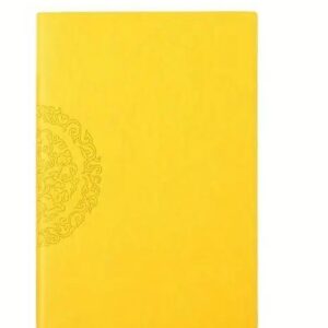 OPP Notebooks 21x14