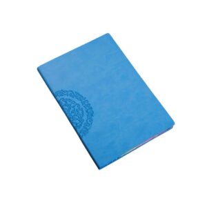 OPP Notebooks 21x14