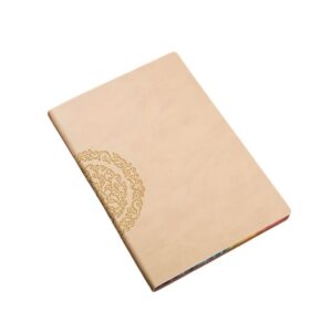 OPP Notebooks 21x14