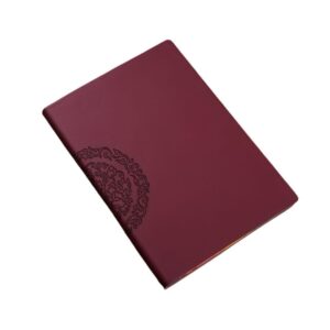OPP Notebooks 21x14