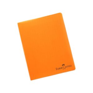 OPP Notebooks 96sheets 192 pages Size:29x21