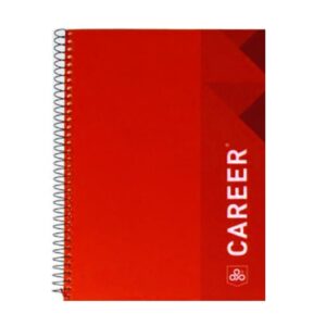 OPP Notebooks 48 sheets 96 pages Size:28x20