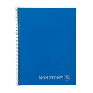 OPP Notebooks 144 sheets 288 pages Size:28x20